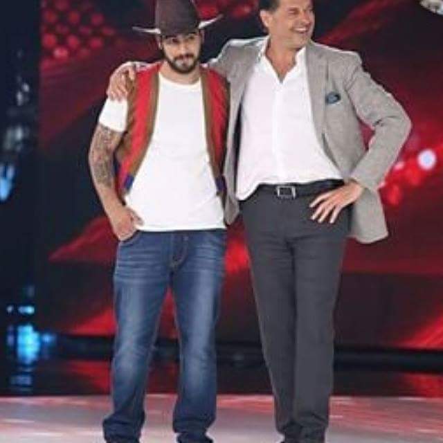MeriemAgab tweet picture