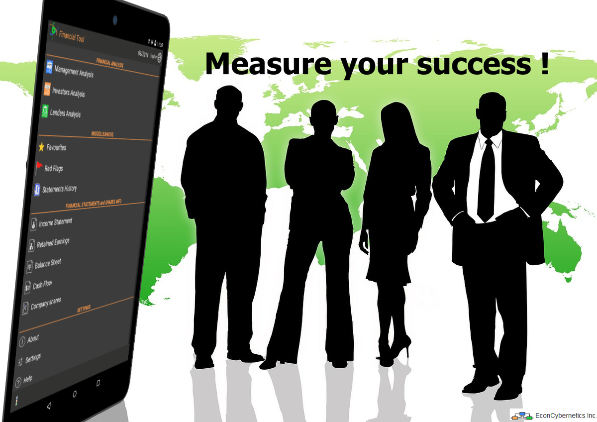 EconCybernetics's tweet photo. Use Financial Ratios from Google play! http://t.co/S54E36KeZx http://t.co/mTmyJq2jby