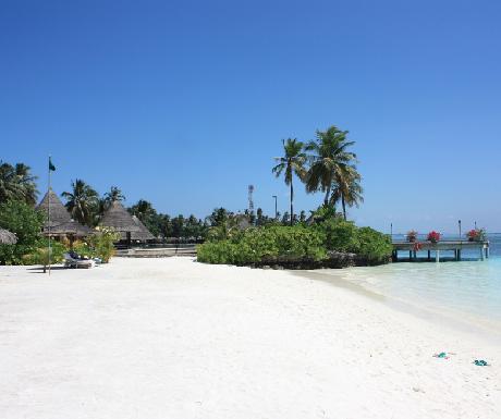 A Luxury Travel Blog tweet media