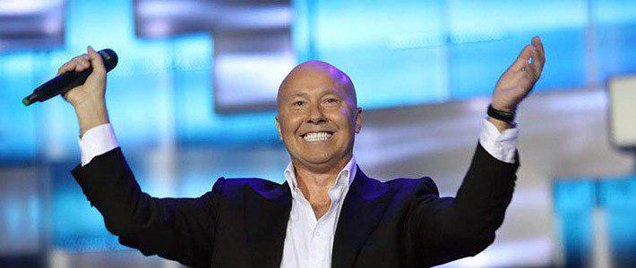 Вось каго не хапала на #Eurovision2015
:D