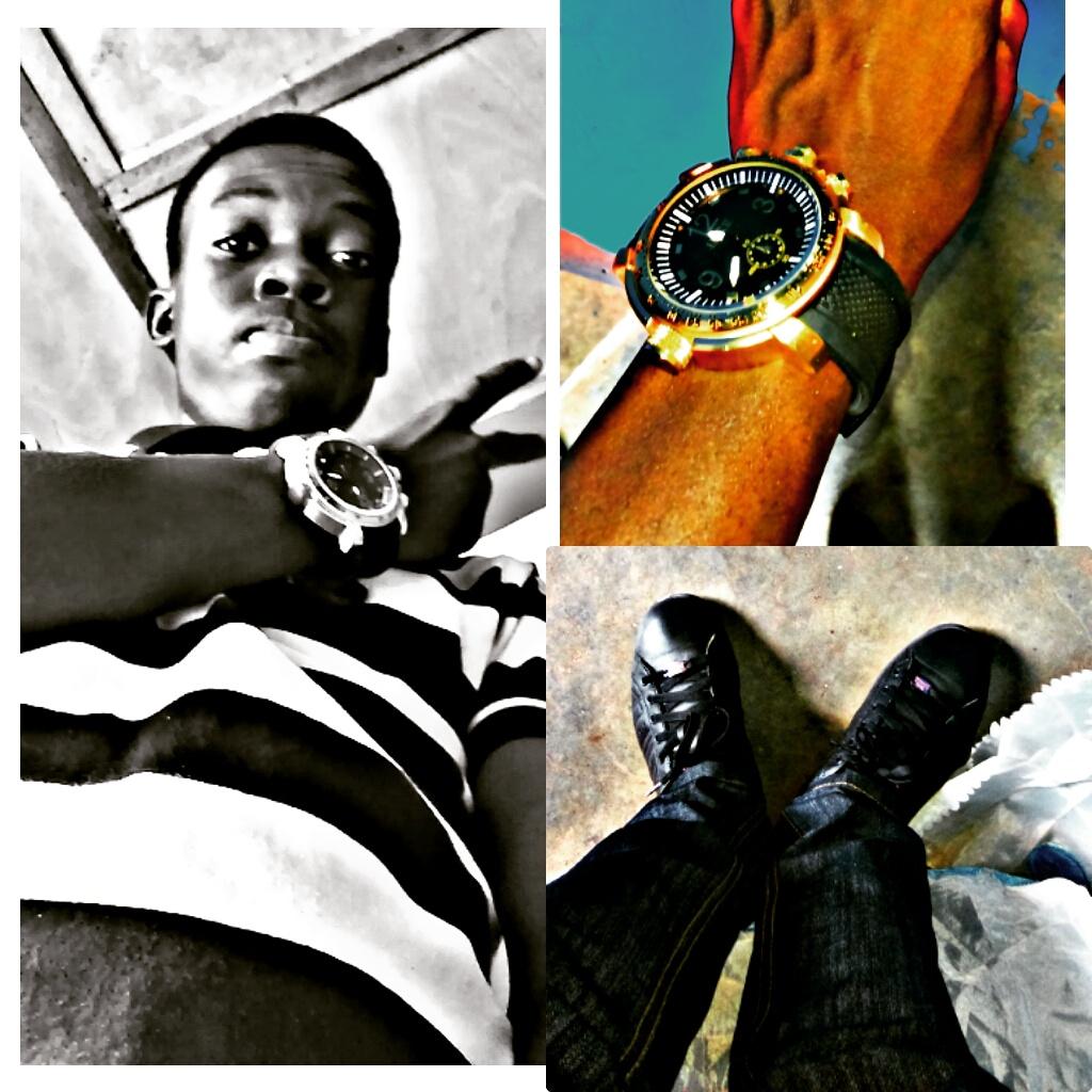 moseskwateng's tweet photo. http://t.co/ZSOk5ATYvB