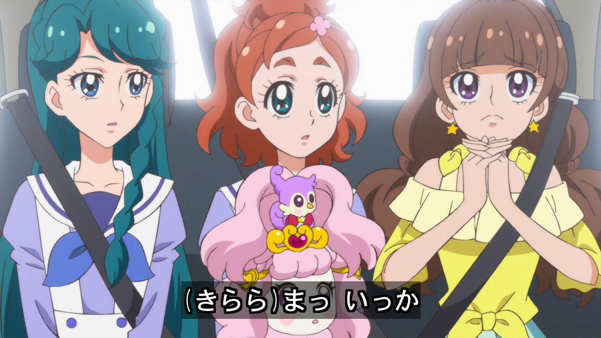 やさいさん ま どうでもいいことだろう Nitiasa Http T Co 533g5ftbk2