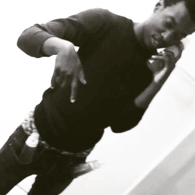 MoneyGangSpankz's tweet photo. leaned up.. http://t.co/SuwPaIKoUa