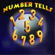 I just check my number with Number Tells to know my character, try it out for free buyza.com/featured
