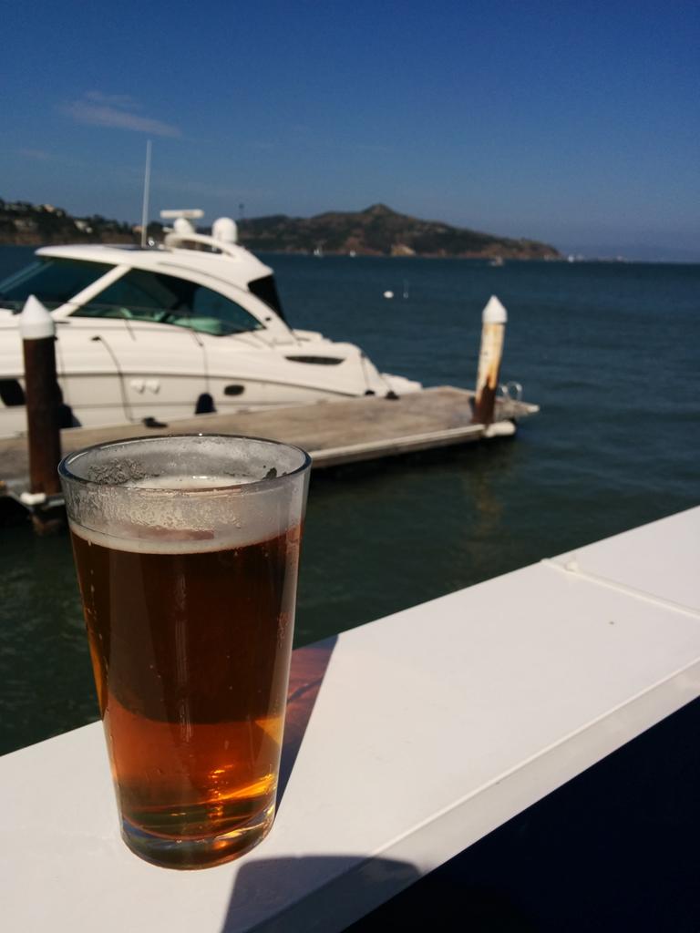 MarathonHeather's tweet photo. 30 is treating me pretty well so far #tweers @richcherry @icallitoranges @MarenReport http://t.co/f1dHzFDuyN