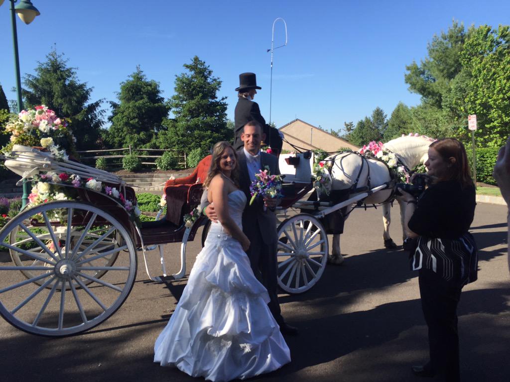 K8head's tweet photo. #ggwedding2015 http://t.co/S8yquE7Jq2