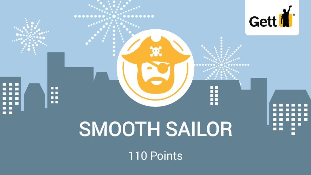 _talkdisney2me's tweet photo. I'm a Gett Smooth Sailor. What's your status? Use my code GTHIOUE for £10 off your 1st ride http://t.co/8j9gp9x7Lj http://t.co/YPNYN7QCZD