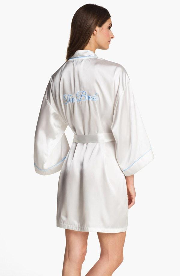 HeartThis's tweet photo. Know someone getting #married? Give her THIS. http://t.co/HMzEDG5xRG http://t.co/mQ7n0VcAx2