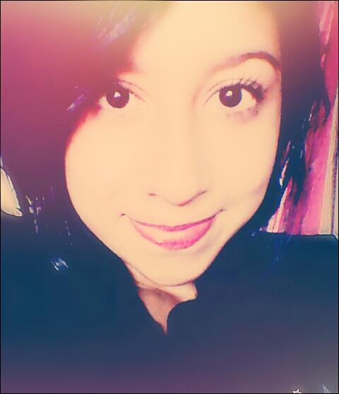 Ramirez929 tweet picture