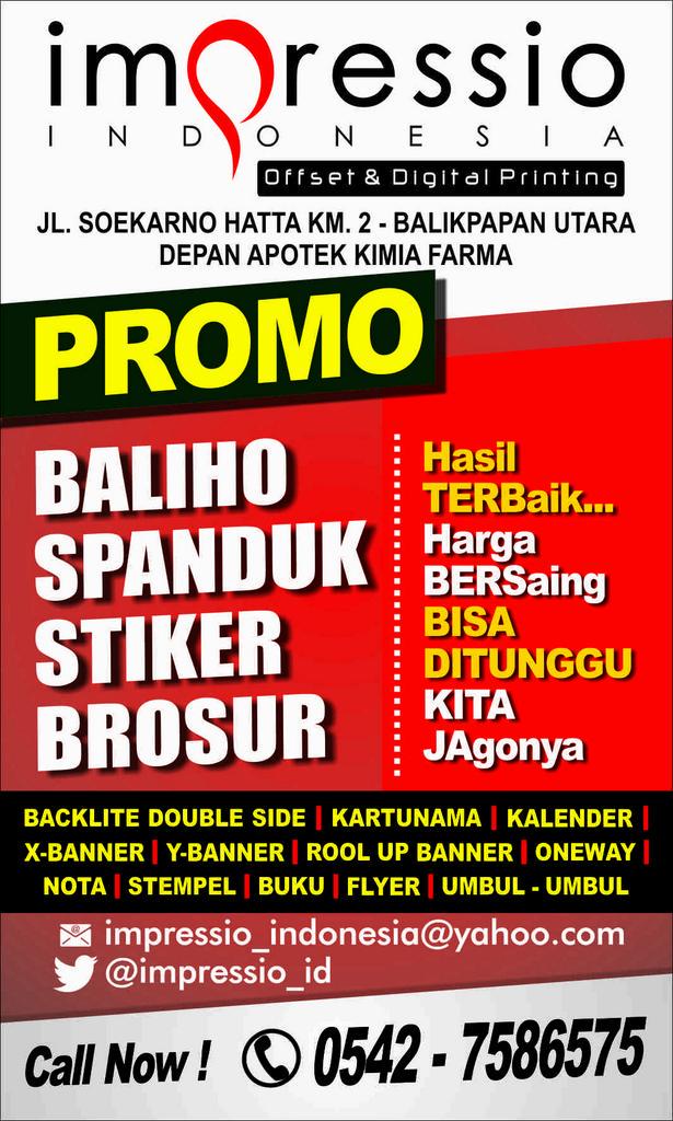 Gambar Spanduk Apotek  desain  banner  kekinian