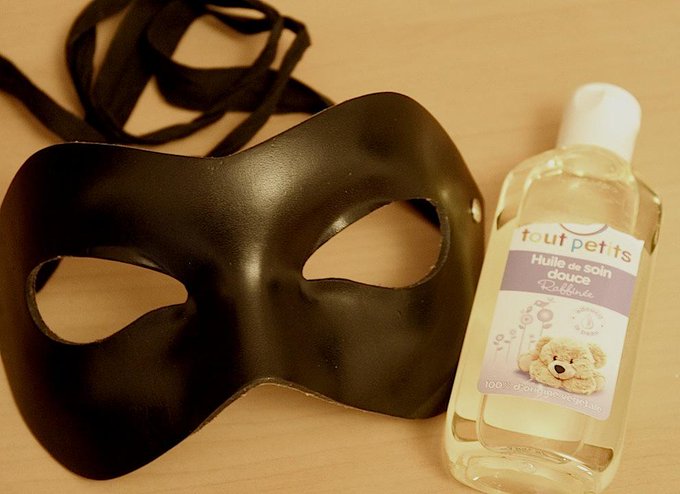 I come online soon!!! I hope to see you there! #chaturbate http://t.co/fBtsXVcjxX<a href="/tag/chaturbate"class="tags"><span>#chaturbate</span></a>