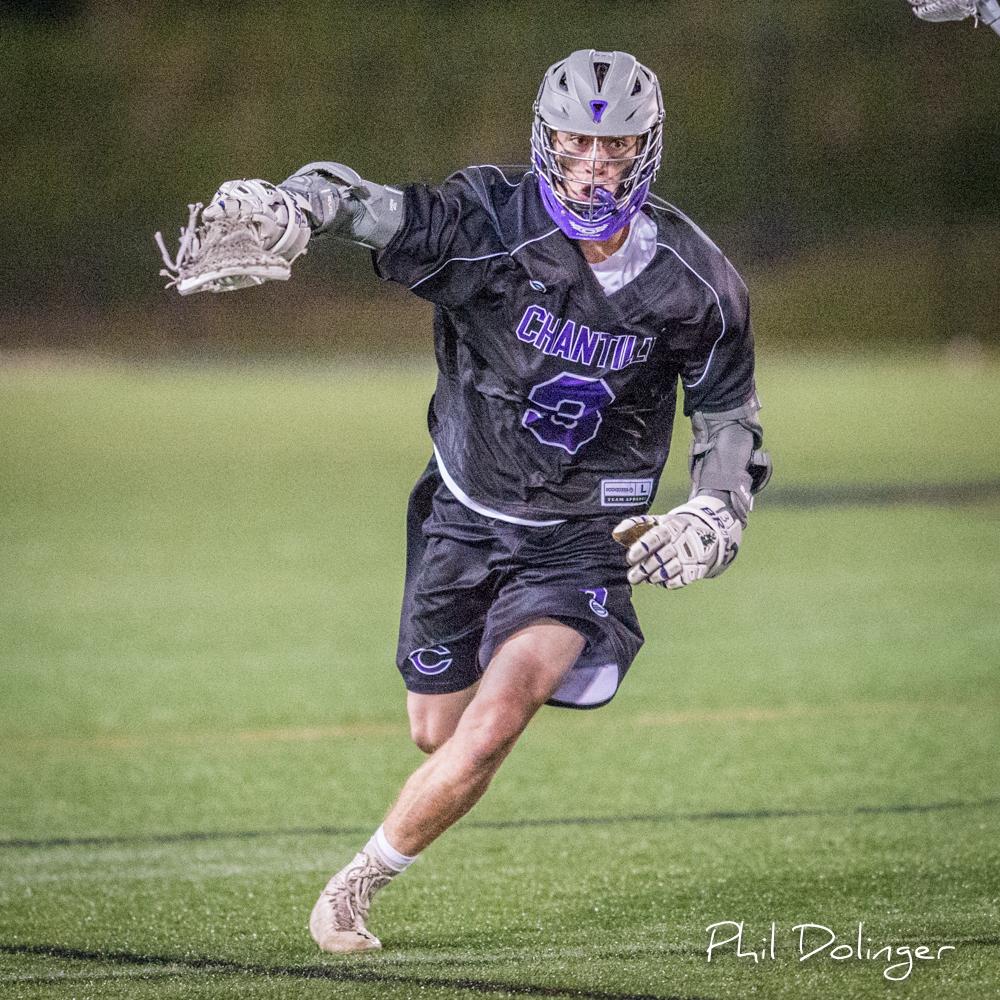 Ryan Rizzo (@rizz_ryan) | Twitter