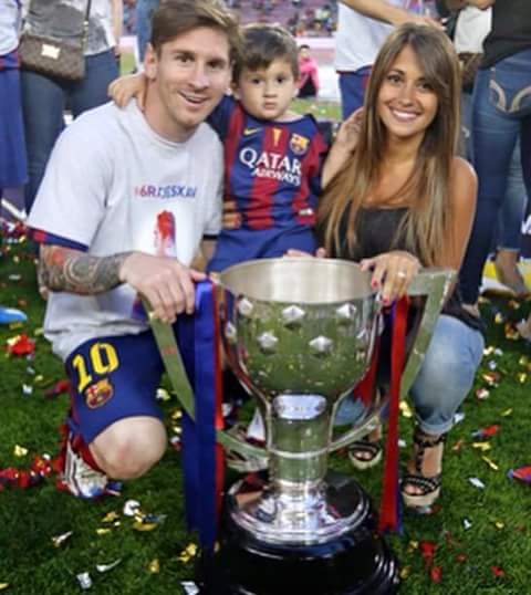 100Gols's tweet photo. Campeones,  Campeones olê, olê olê 👌👏👏👏👏👊👍😍💜😍💜 http://t.co/BmiWv1pagV