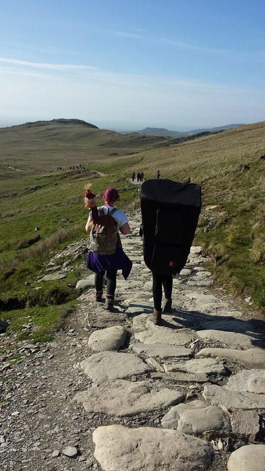 oompahfessional (@oompahfessional) on Twitter photo 