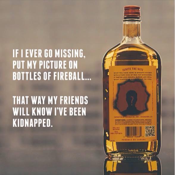 This sums it up <a href="/Trent_Daly/">Trent Daly</a>