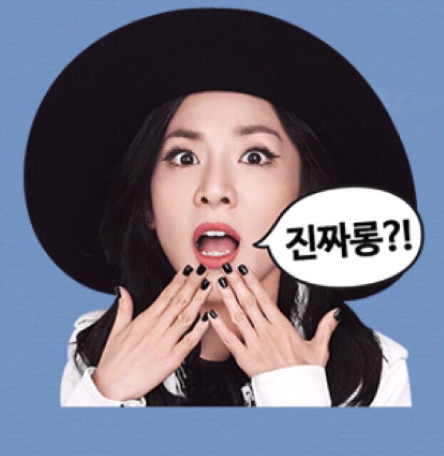 krungy21's tweet photo. @21pinkMIC http://t.co/HUcgqrGqAi