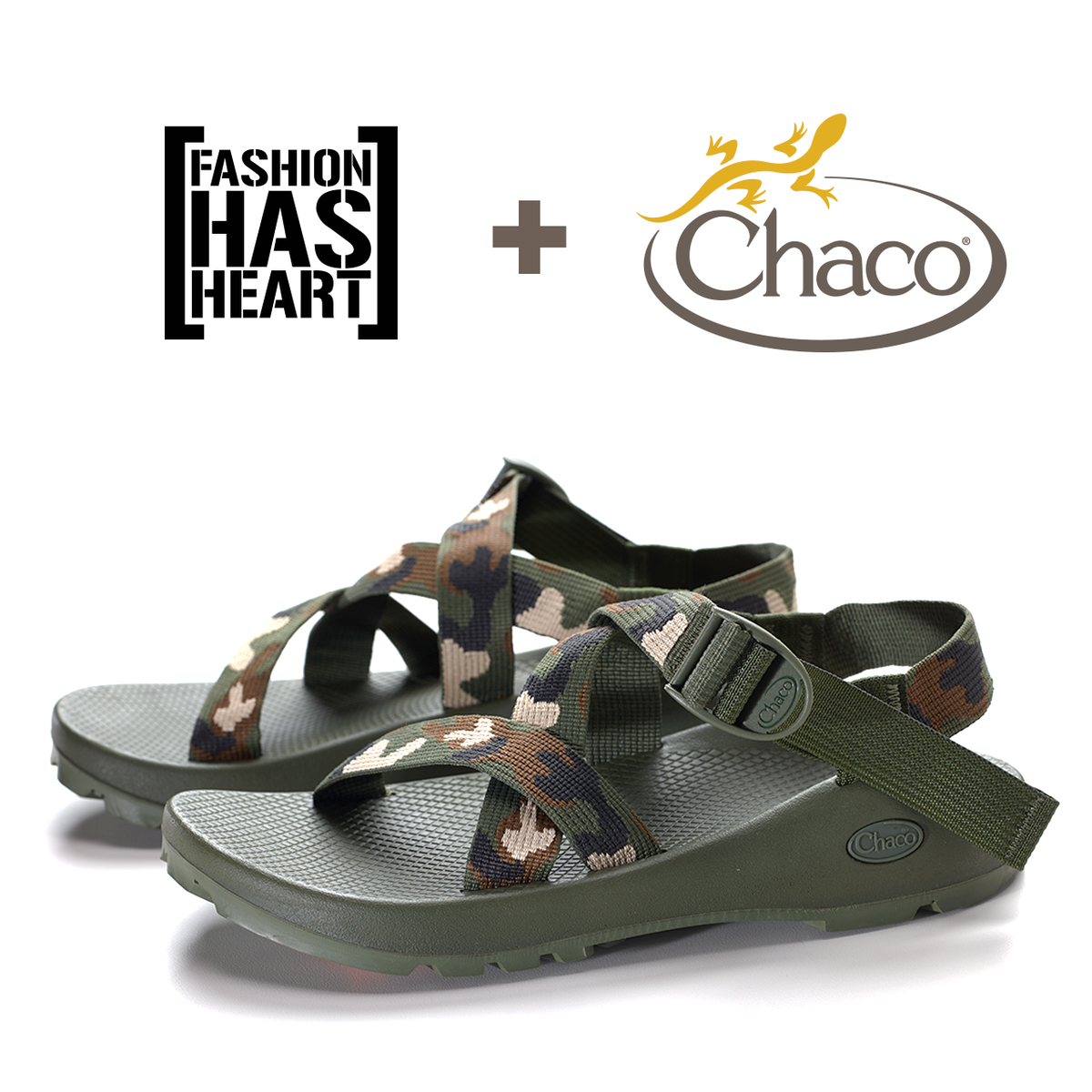 american flag chacos