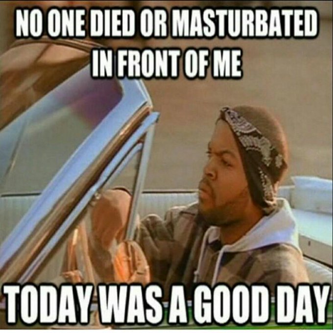 My life http://t.co/Un433wJZp5