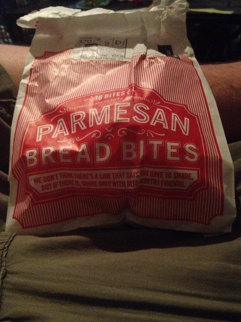 dub_cakes (Dub_Cakes) Twitter