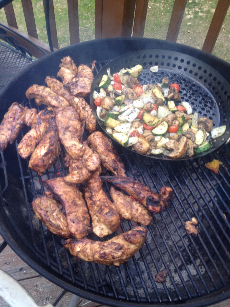 Healthy Living is not too hard 😊