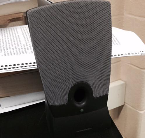 Cherish Bell tweet media