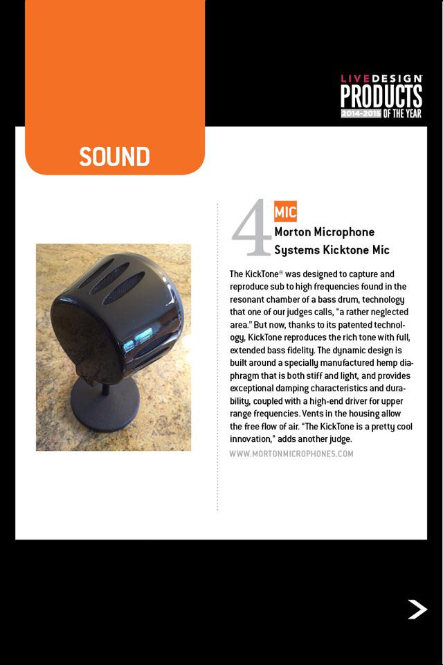 mortonmics's tweet photo. 12 days, but who's counting.. Looking forward to accepting the award for "Best Product Of The Year" at NYU http://t.co/eAE0jWp8jy