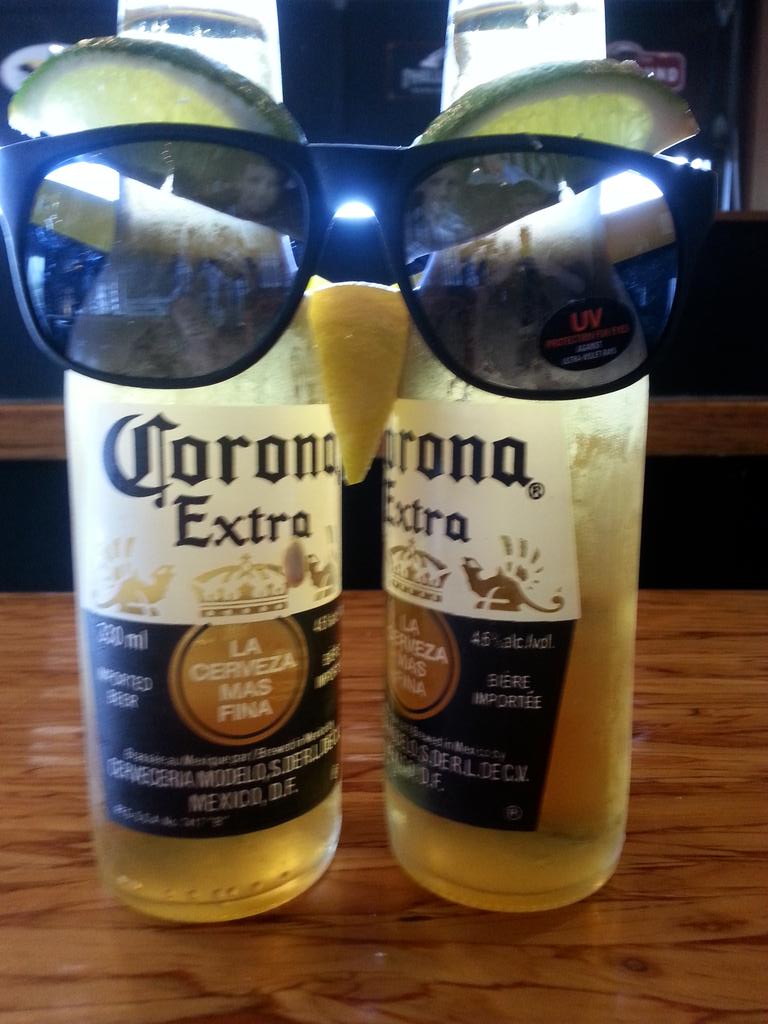 The Dunbar tweet media