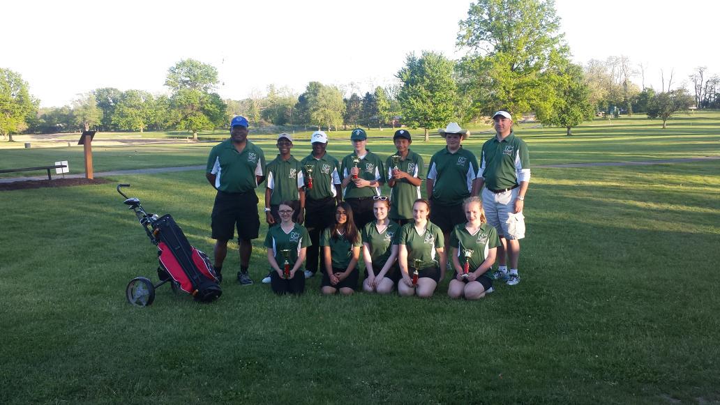 NMS PTSA tweet media