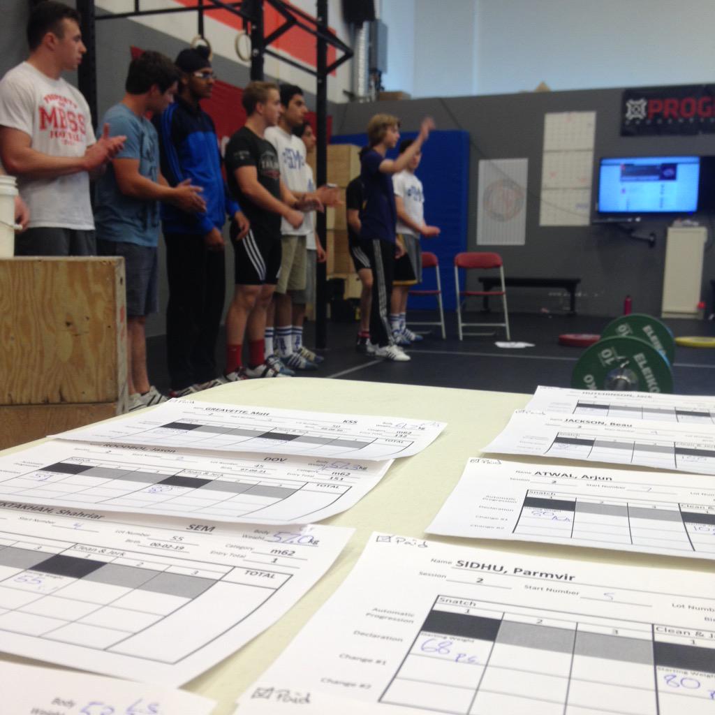 Anthony Agtarap tweet media