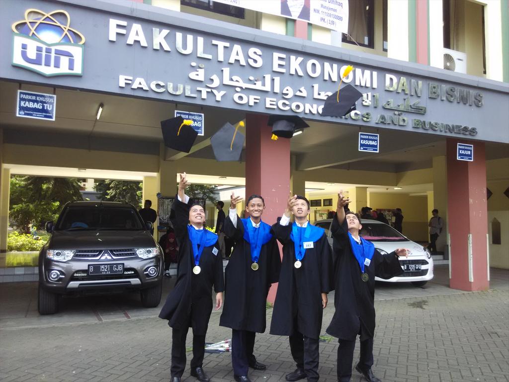 Danang Adiktriawan tweet media