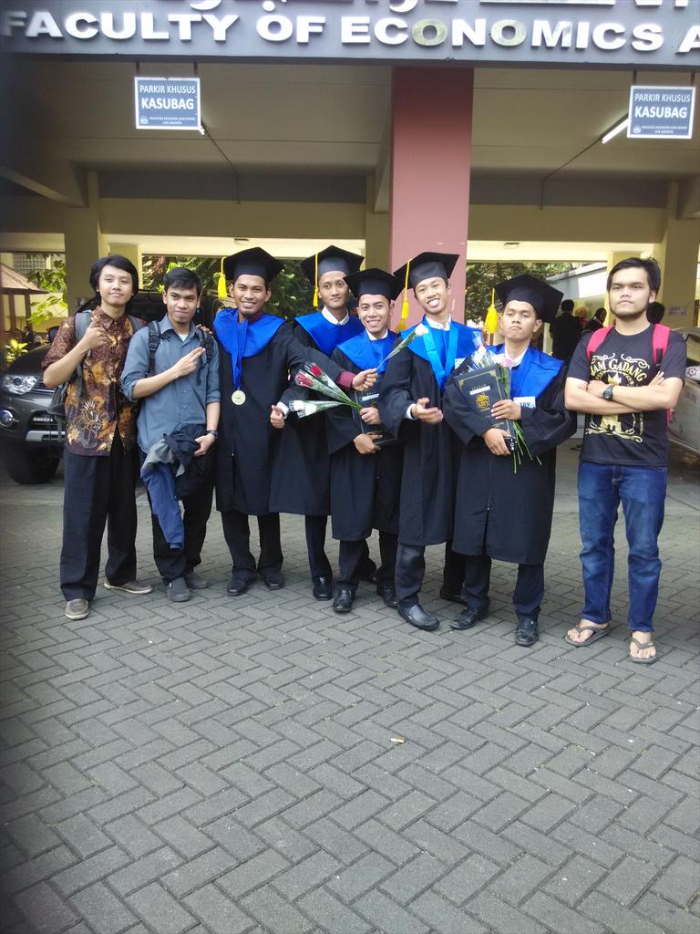 Danang Adiktriawan tweet media