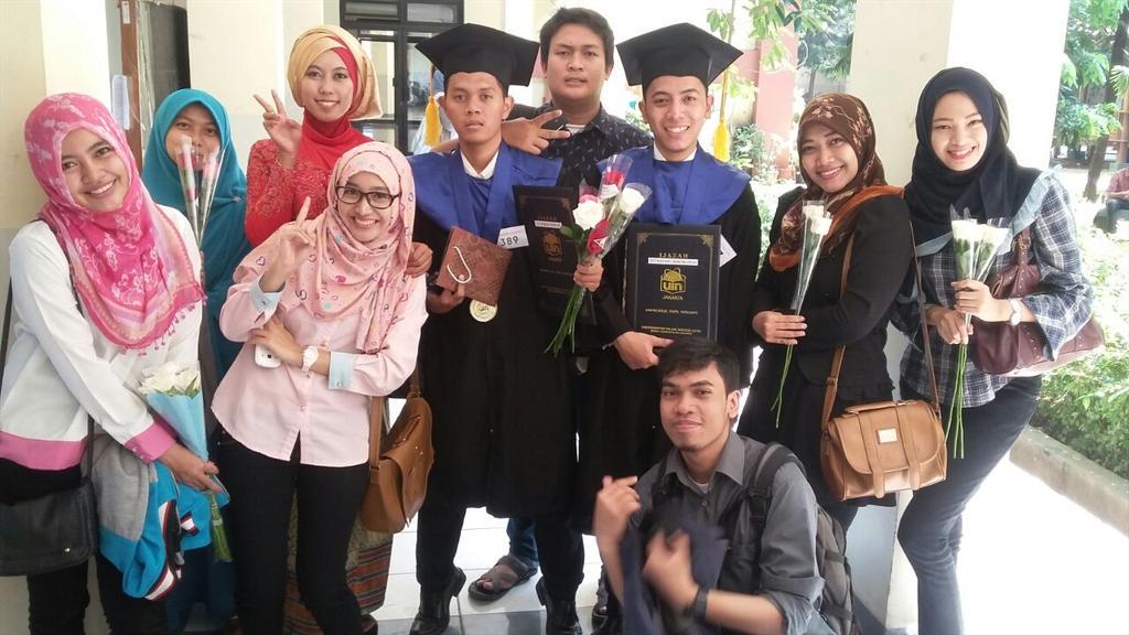 Danang Adiktriawan tweet media