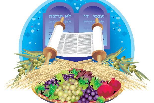 Ruachtweets's tweet image. #chag #Shavuot #sameach from #Israel aka #Pentecost2015