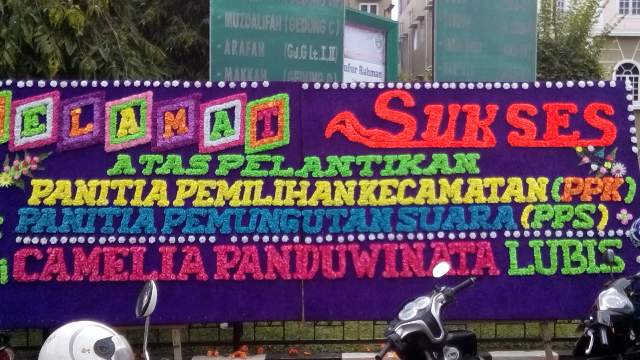 Camelpetir (@cpetir) on Twitter photo 