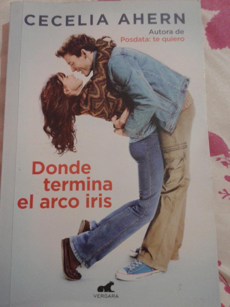 aye_nayla's tweet photo. #dondeterminaelarcoiris http://t.co/VQofbOl01z