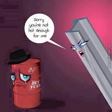 MayhemProject1's tweet image. 