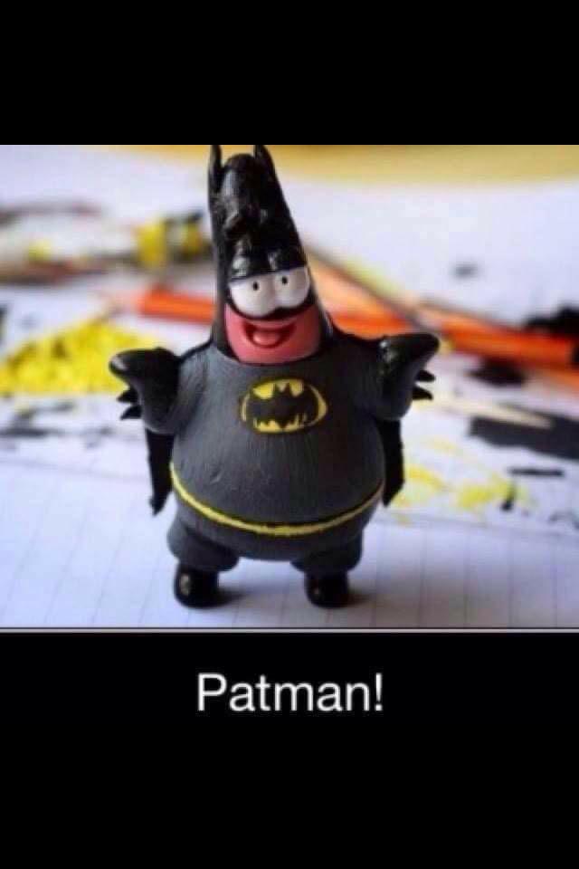 SusieHamill's tweet photo. @AnselElgort I think Patman is rooting for you to follow me yano 😏😏😏 http://t.co/v8yiarL0fB