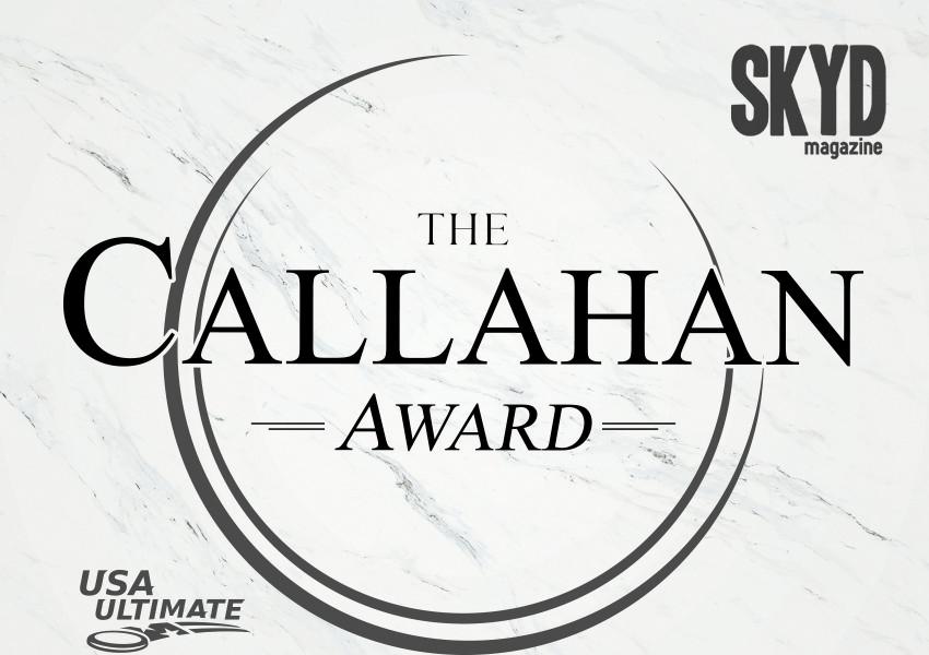 skydmagazine's tweet photo. Announcing the finalists for the 2015 Callahan Award. http://t.co/6yz3qatSd4 http://t.co/3mq7tXpu4N