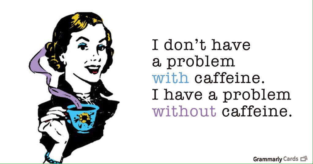 mbeditors's tweet image. #javarocks