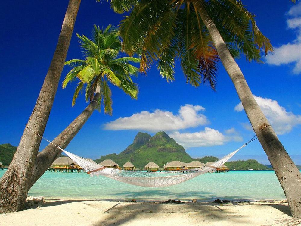 Sunday, Simply ... Relax