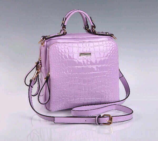 promoBTH's tweet photo. CK tingting croco 260rb http://t.co/qZciE7rYMO BB 29767344 @promoJABAR @Langkupa @AnangFerdians @imel_ajeng http://t.co/5HxoXb2Pgu