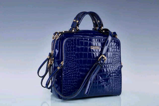 promoBTH's tweet photo. CK tingting croco 260rb http://t.co/qZciE7rYMO BB 29767344 @promoJABAR @Langkupa @AnangFerdians @imel_ajeng http://t.co/xzYx5Jwcih