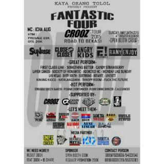 SOCIETY OF ROMANTIC tweet media