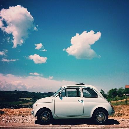CoolCarsShow's tweet photo. Classic cars
#Classiccars http://t.co/qiZxbWjB18