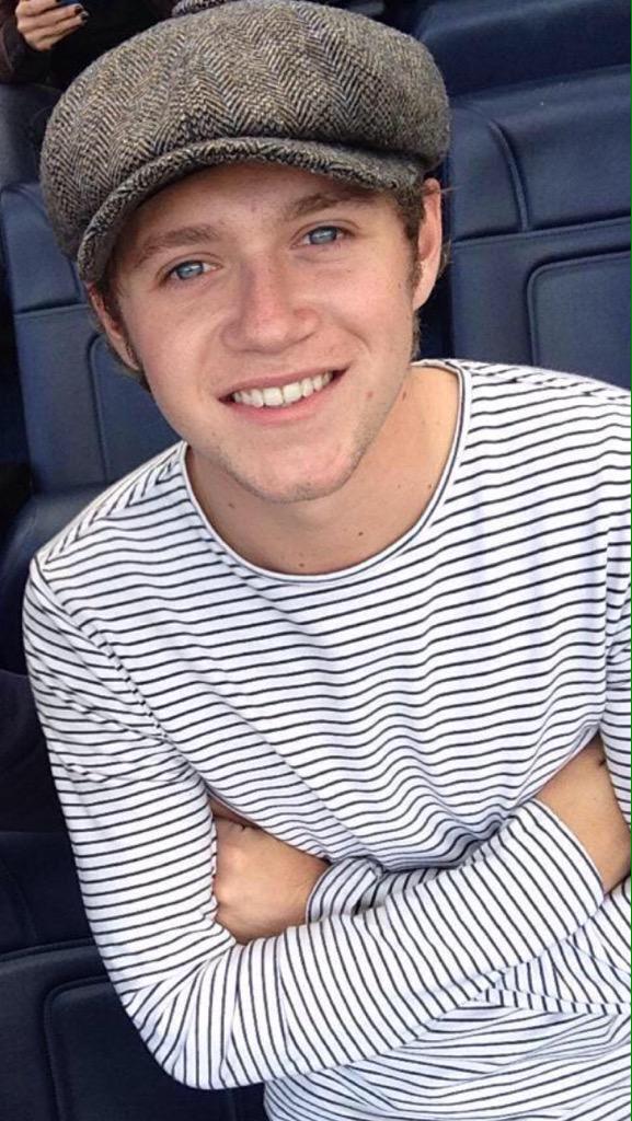 I'm jay, new to fl, and rp mind retweeting for me?