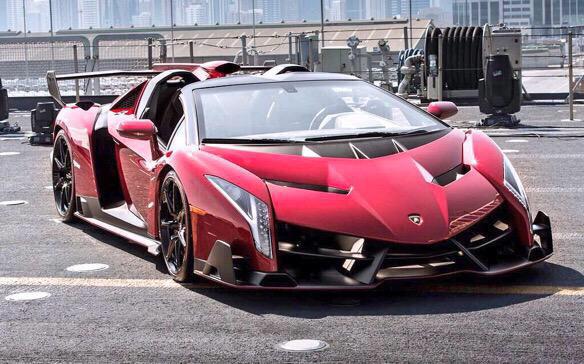 Sam__Evil's tweet image. 