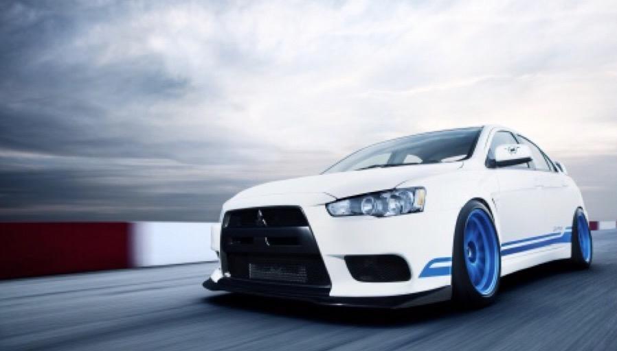 Sam__Evil's tweet image. 