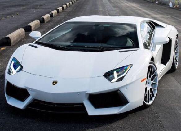 Sam__Evil's tweet image. 