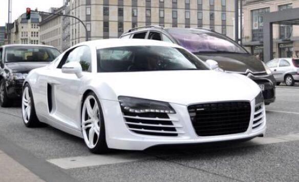 Sam__Evil's tweet image. 