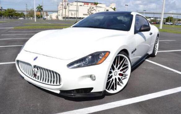 Sam__Evil's tweet image. 